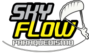 CURSO DE PARAQUEDISMO - AFF