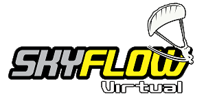 CURSO DE PARAQUEDISMO - AFF